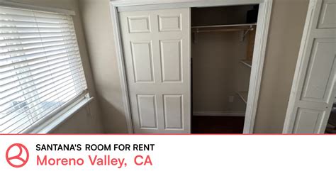 rooms for rent in moreno valley|More.